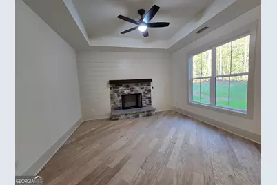 2039 Fischer Road #LOT 3, Sharpsburg, GA 30277 - Photo 20