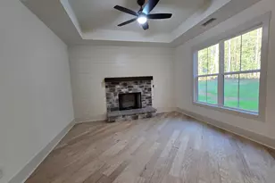 2039 Fischer Rd, Sharpsburg, GA 30277 - Photo 20
