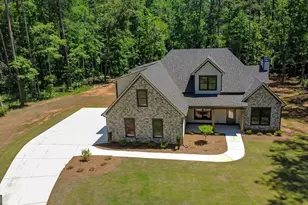 2039 Fischer Rd, Sharpsburg, GA 30277 - Photo 4