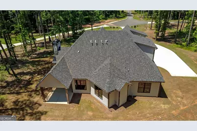 2039 Fischer Road #LOT 3, Sharpsburg, GA 30277 - Photo 64
