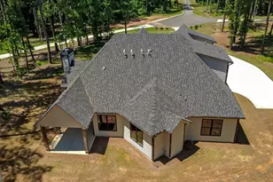 2039 Fischer Rd, Sharpsburg, GA 30277 - Photo 64