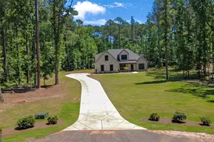 2039 Fischer Rd, Sharpsburg, GA 30277 - Photo 58