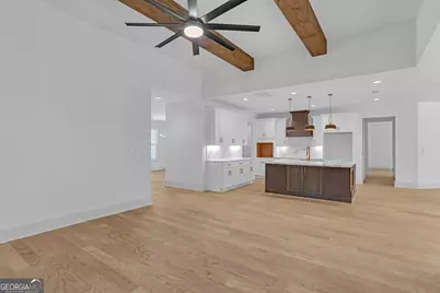 2039 Fischer Road #LOT 3, Sharpsburg, GA 30277 - Photo 50
