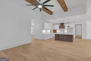 2039 Fischer Rd, Sharpsburg, GA 30277 - Photo 50