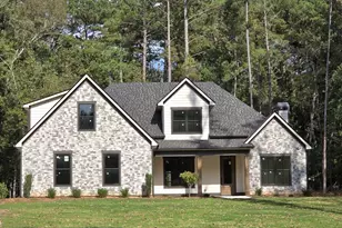 2039 Fischer Rd, Sharpsburg, GA 30277 - Photo 2