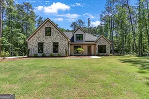 2039 Fischer Rd, Sharpsburg, GA 30277 - Photo 1
