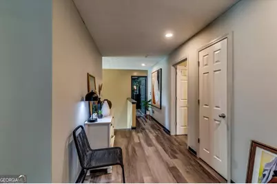 1616 Tusk Trail NE, Conyers, GA 30012 - Photo 26