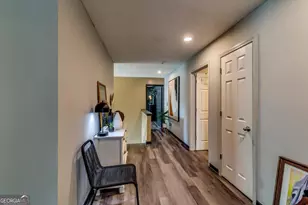 1616 Tusk Trail NE, Conyers, GA 30012 - Photo 26