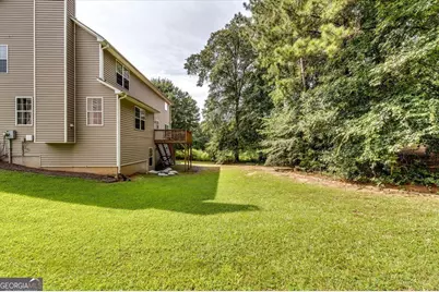 1616 Tusk Trail NE, Conyers, GA 30012 - Photo 44