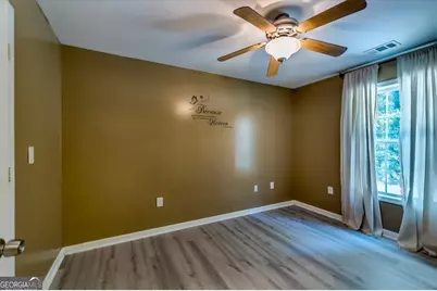 1616 Tusk Trail NE, Conyers, GA 30012 - Photo 40