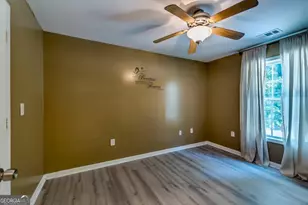 1616 Tusk Trail NE, Conyers, GA 30012 - Photo 40