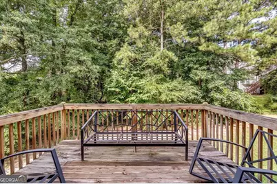 1616 Tusk Trail NE, Conyers, GA 30012 - Photo 42