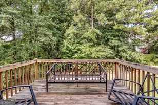 1616 Tusk Trail NE, Conyers, GA 30012 - Photo 42