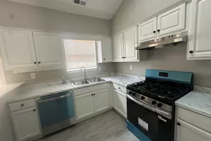 1266 Crestridge Ln, Riverdale, GA 30296 - Photo 8