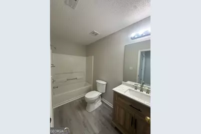 1266 Crestridge Lane, Riverdale, GA 30296 - Photo 24