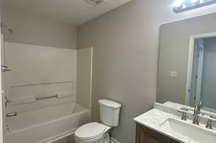 1266 Crestridge Ln, Riverdale, GA 30296 - Photo 24