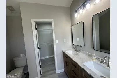1266 Crestridge Lane, Riverdale, GA 30296 - Photo 18