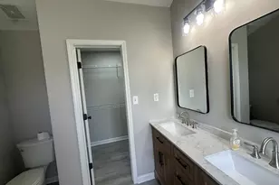 1266 Crestridge Ln, Riverdale, GA 30296 - Photo 18
