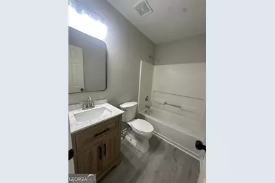 1266 Crestridge Lane, Riverdale, GA 30296 - Photo 14