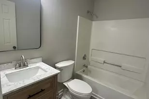 1266 Crestridge Ln, Riverdale, GA 30296 - Photo 14