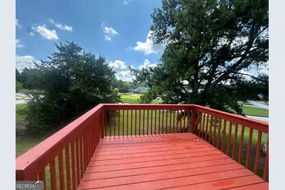 1266 Crestridge Lane, Riverdale, GA 30296 - Photo 6