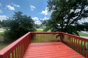 1266 Crestridge Ln, Riverdale, GA 30296 - Photo 6