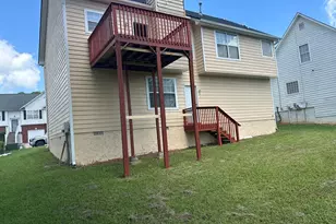 1266 Crestridge Ln, Riverdale, GA 30296 - Photo 2
