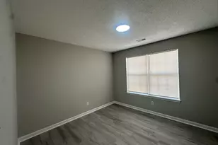 1266 Crestridge Ln, Riverdale, GA 30296 - Photo 10
