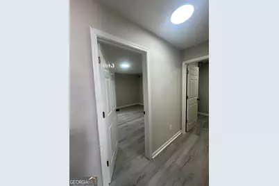 1266 Crestridge Lane, Riverdale, GA 30296 - Photo 20