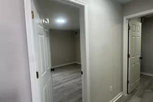 1266 Crestridge Ln, Riverdale, GA 30296 - Photo 20