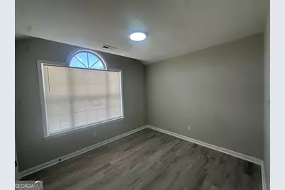 1266 Crestridge Lane, Riverdale, GA 30296 - Photo 12
