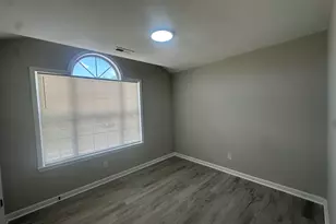 1266 Crestridge Ln, Riverdale, GA 30296 - Photo 12