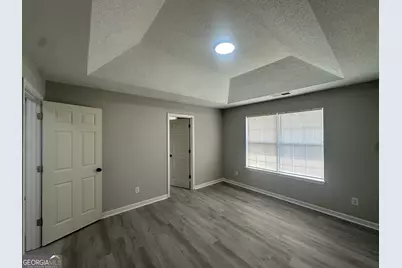 1266 Crestridge Lane, Riverdale, GA 30296 - Photo 16