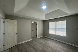 1266 Crestridge Ln, Riverdale, GA 30296 - Photo 16