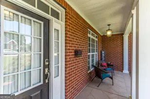 203 Avondale Cir, Warner Robins, GA 31088 - Photo 6