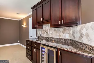 203 Avondale Circle, Warner Robins, GA 31088 - Photo 42