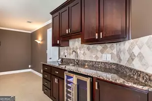 203 Avondale Cir, Warner Robins, GA 31088 - Photo 42