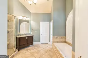 203 Avondale Cir, Warner Robins, GA 31088 - Photo 26