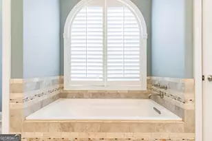 203 Avondale Cir, Warner Robins, GA 31088 - Photo 28