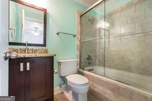 203 Avondale Cir, Warner Robins, GA 31088 - Photo 34