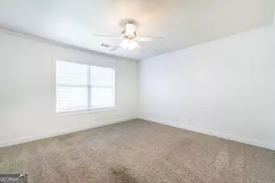 203 Avondale Cir, Warner Robins, GA 31088 - Photo 32