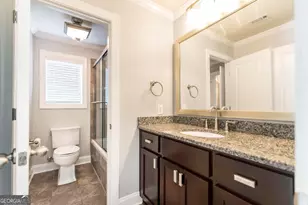 203 Avondale Cir, Warner Robins, GA 31088 - Photo 38