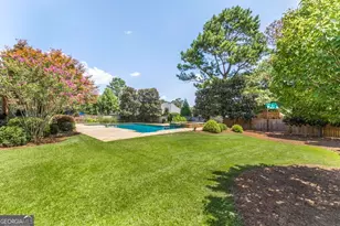 203 Avondale Cir, Warner Robins, GA 31088 - Photo 54
