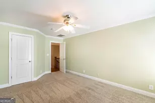 203 Avondale Cir, Warner Robins, GA 31088 - Photo 36