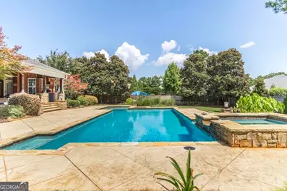 203 Avondale Circle, Warner Robins, GA 31088 - Photo 52