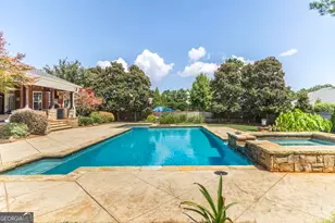 203 Avondale Cir, Warner Robins, GA 31088 - Photo 52
