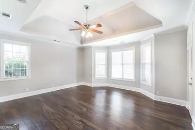 203 Avondale Circle, Warner Robins, GA 31088 - Photo 24