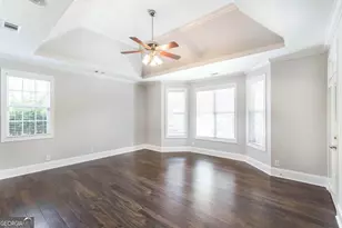 203 Avondale Cir, Warner Robins, GA 31088 - Photo 24
