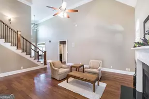 203 Avondale Cir, Warner Robins, GA 31088 - Photo 12