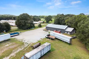 241/ 251 Oscar Rucker Rd, Homer, GA 30547 - Photo 38